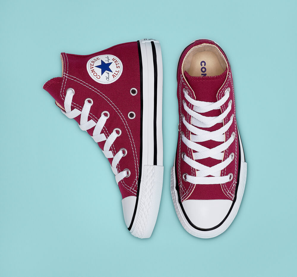 Prodavnica Converse Beograd Chuck Taylor All Star Seasonal Color